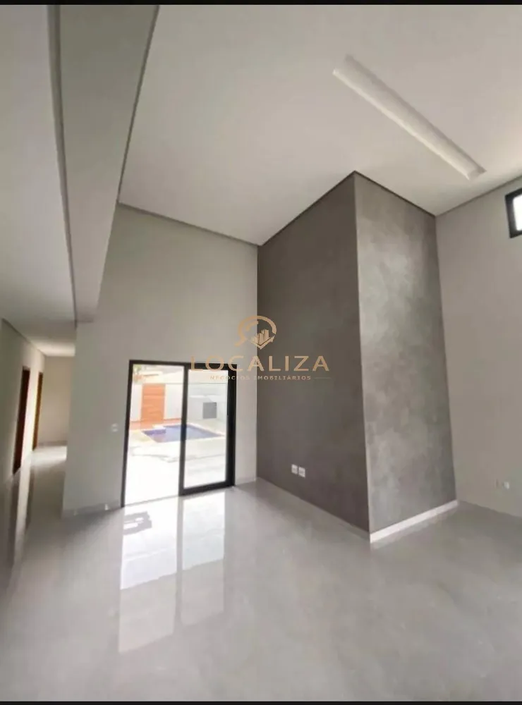 Casa, 3 quartos, 300 m² - Foto 7
