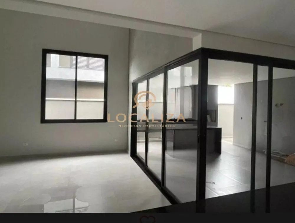 Casa, 3 quartos, 300 m² - Foto 2