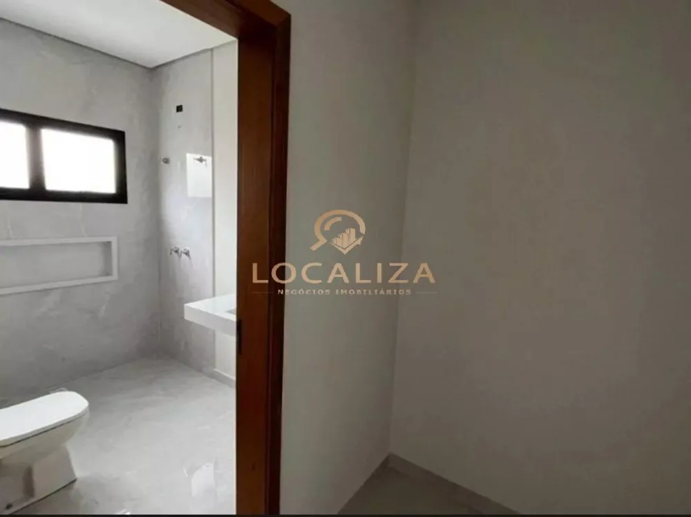 Casa, 3 quartos, 300 m² - Foto 6