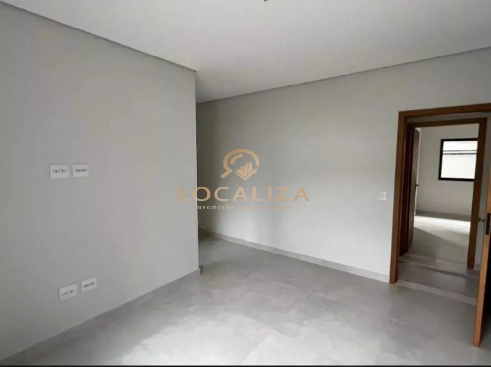 Casa, 3 quartos, 300 m² - Foto 1