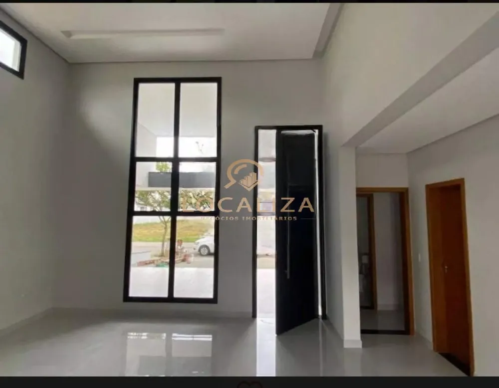 Casa, 3 quartos, 300 m² - Foto 8