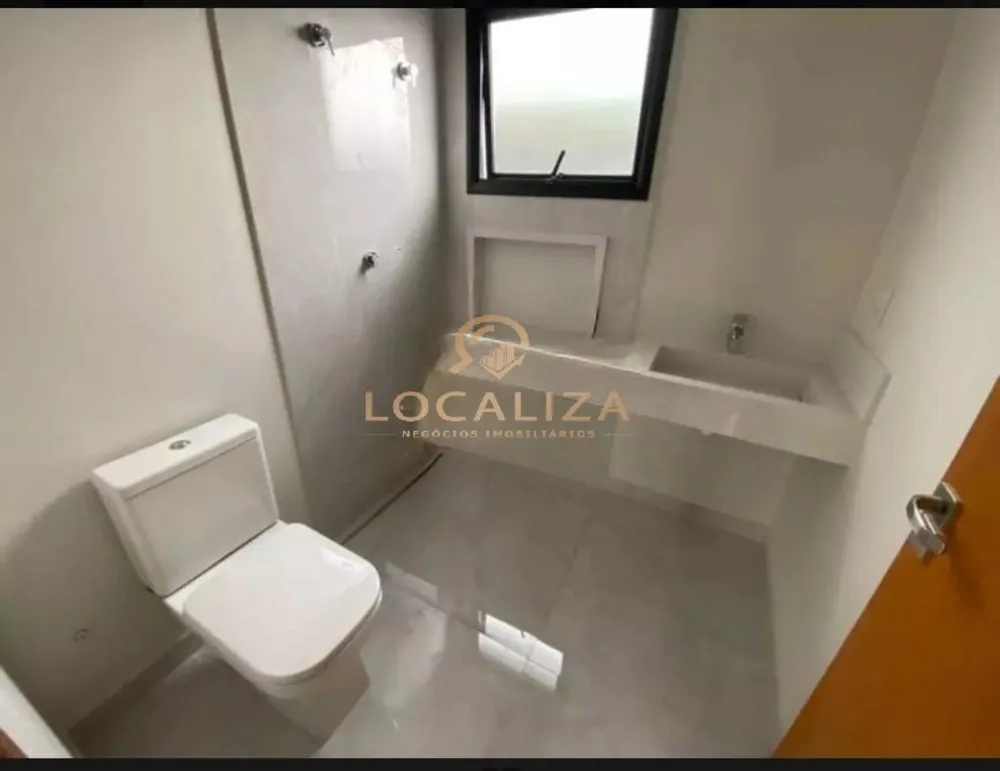 Casa, 3 quartos, 300 m² - Foto 11