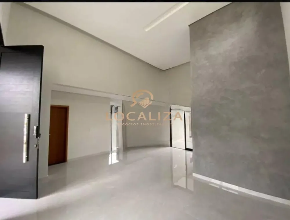 Casa, 3 quartos, 300 m² - Foto 9
