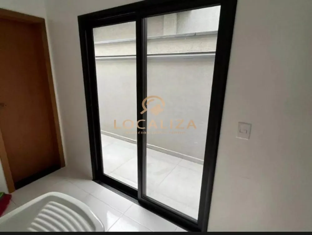 Casa, 3 quartos, 300 m² - Foto 5