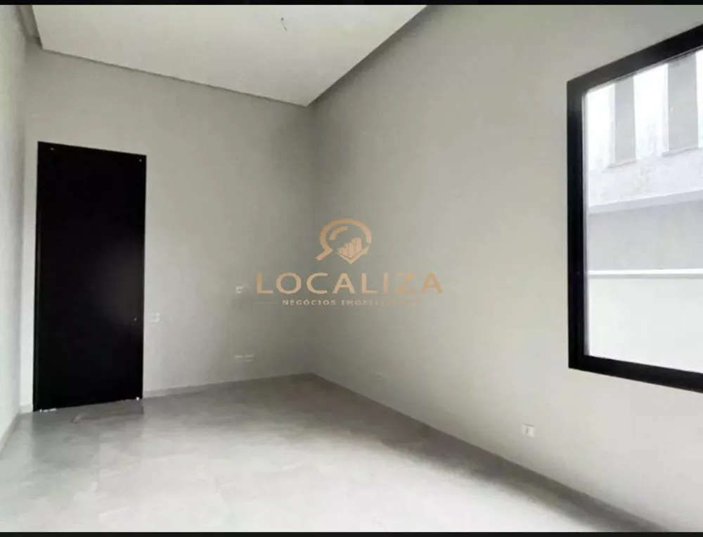 Casa, 3 quartos, 300 m² - Foto 4