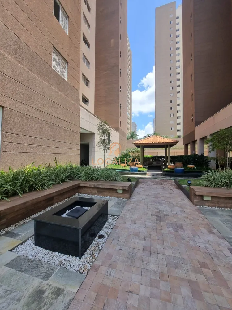 Apartamento, 2 quartos, 75 m² - Foto 8