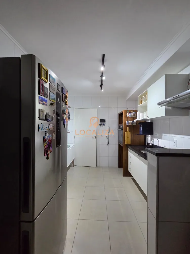 Apartamento, 2 quartos, 75 m² - Foto 12
