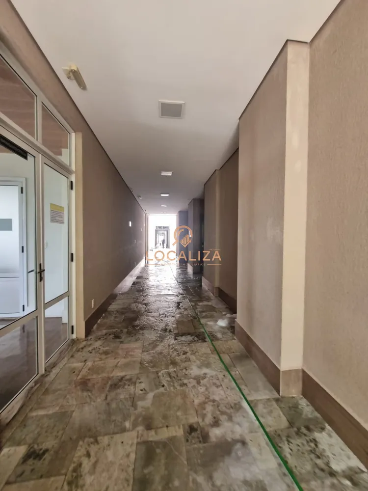 Apartamento, 2 quartos, 75 m² - Foto 11