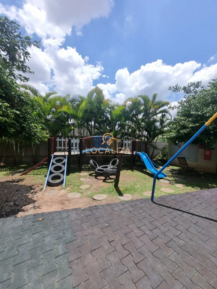 Apartamento, 2 quartos, 75 m² - Foto 9