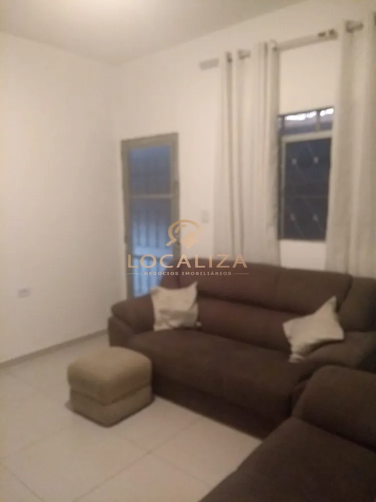 Casa, 2 quartos - Foto 6