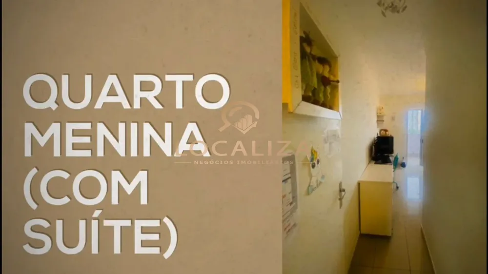 Apartamento, 4 quartos, 124 m² - Foto 8