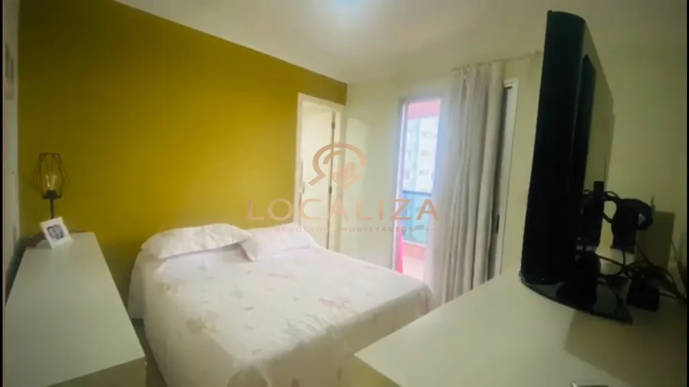Apartamento, 4 quartos, 124 m² - Foto 10