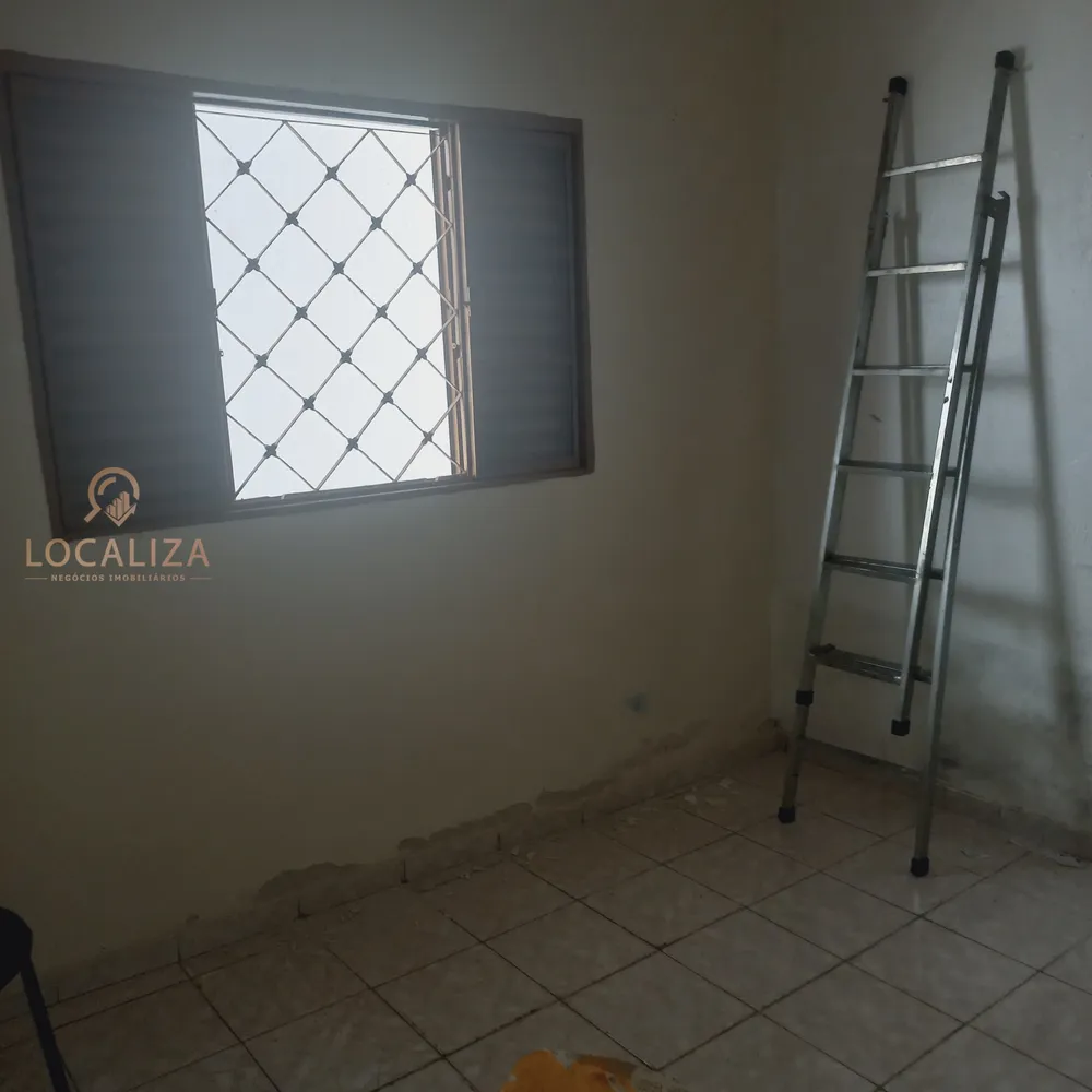 Casa, 3 quartos - Foto 10