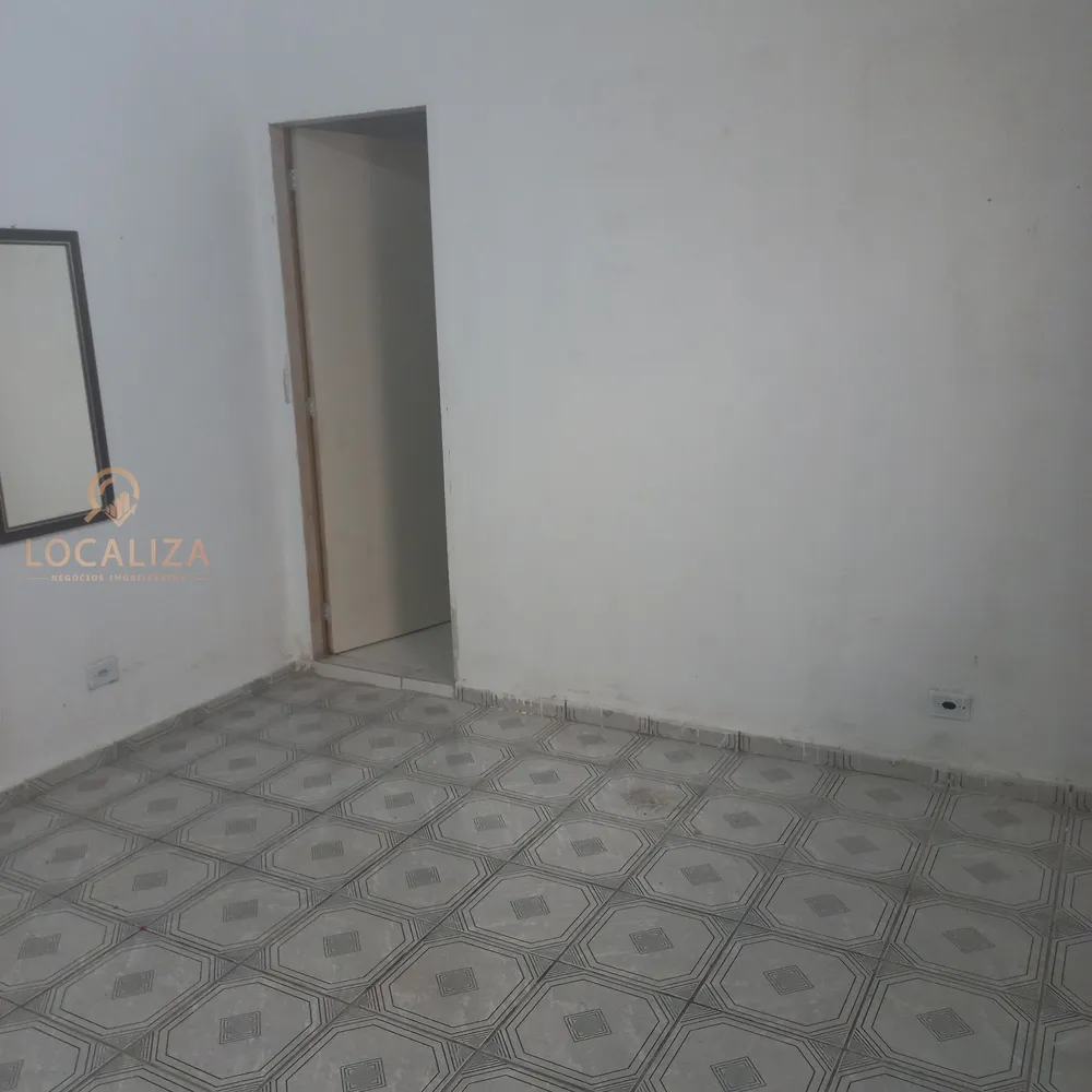 Casa, 3 quartos - Foto 11