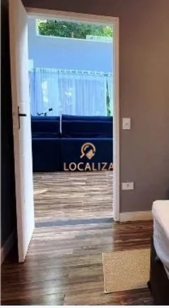 Casa, 3 quartos, 160 m² - Foto 8