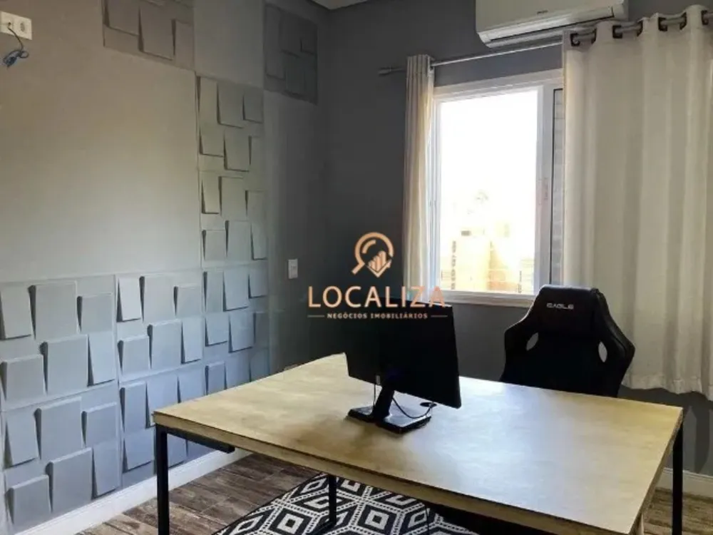 Casa, 3 quartos, 160 m² - Foto 10