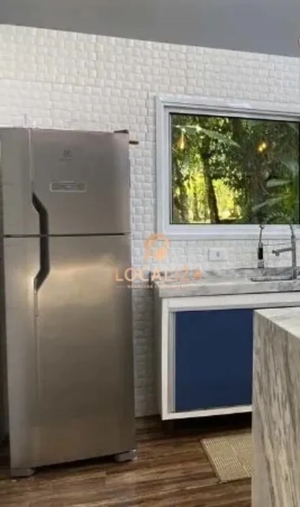 Casa, 3 quartos, 160 m² - Foto 7