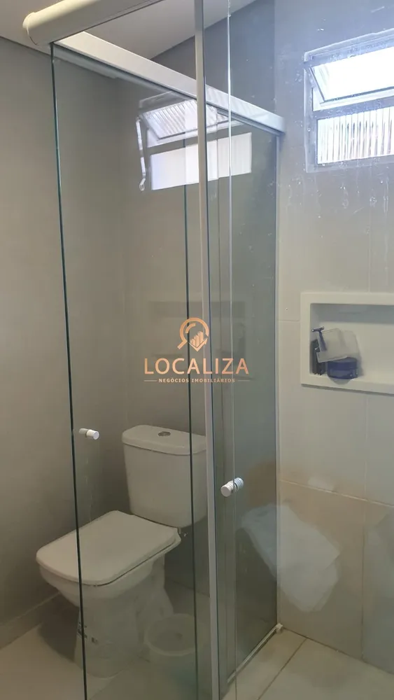 Casa, 3 quartos - Foto 6