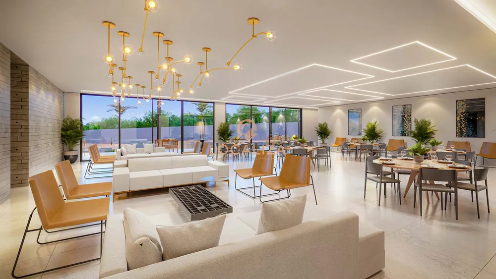Terreno, 1220 m² - Foto 4
