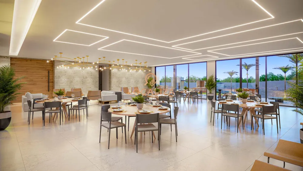 Terreno, 1220 m² - Foto 5