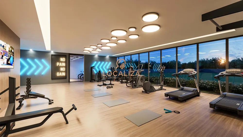 Terreno, 1220 m² - Foto 6