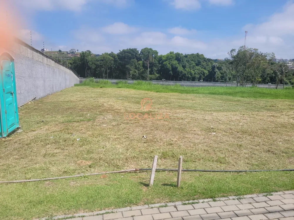 Terreno, 1220 m² - Foto 1