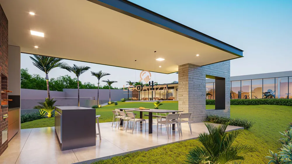 Terreno, 1220 m² - Foto 7