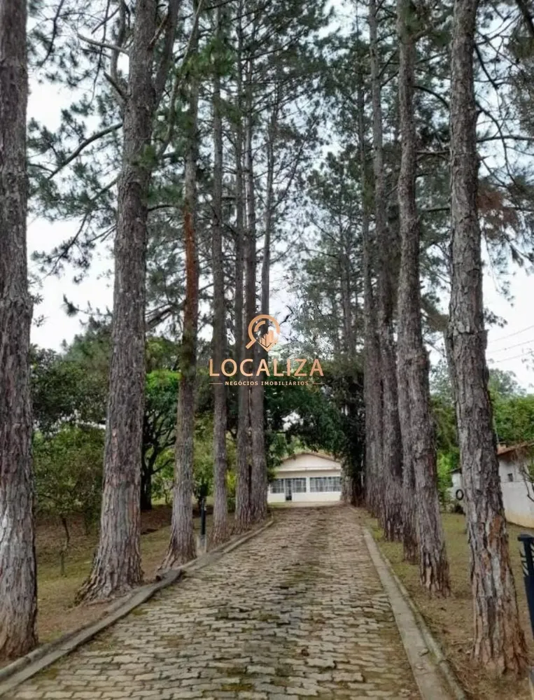 Chácara, 4 quartos - Foto 7