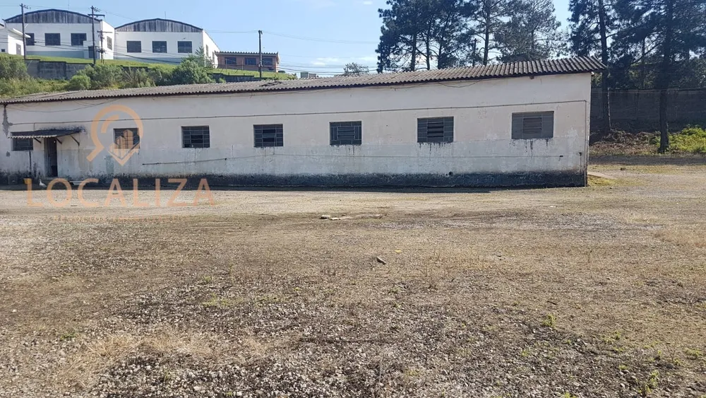 Loteamento e Condomínio, 4 hectares - Foto 10