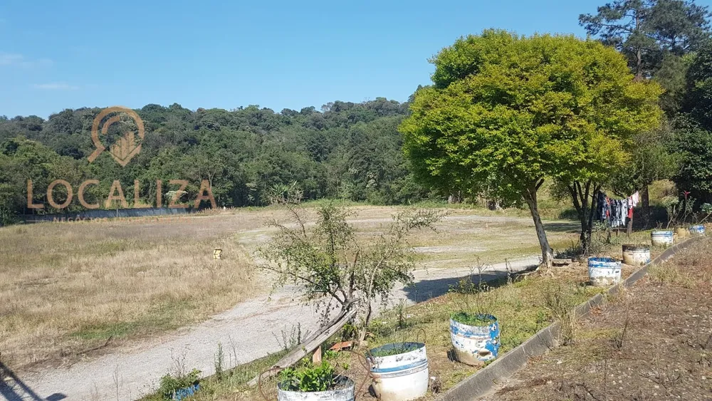 Loteamento e Condomínio, 4 hectares - Foto 9