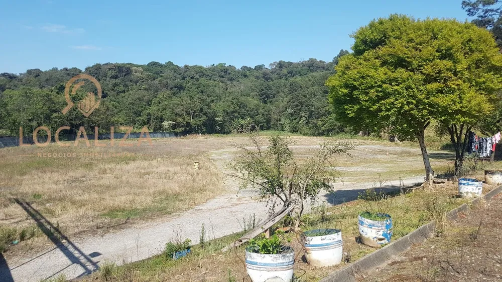 Loteamento e Condomínio, 4 hectares - Foto 4