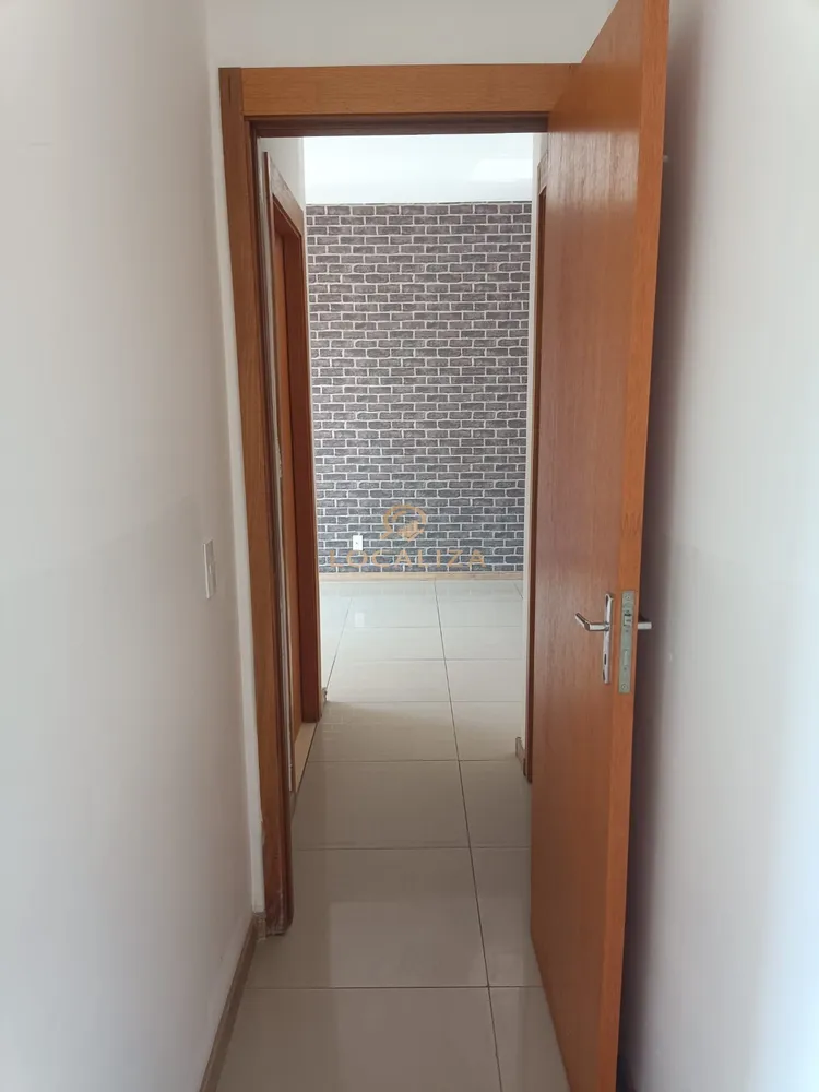 Apartamento, 2 quartos, 54 m² - Foto 8