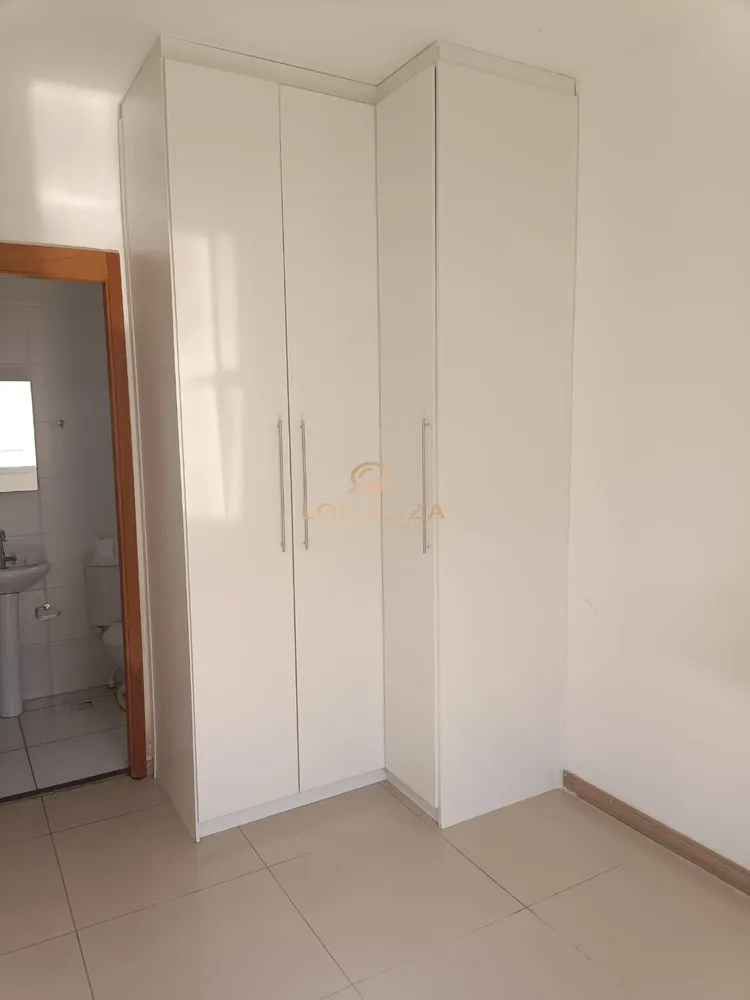 Apartamento, 2 quartos, 54 m² - Foto 7