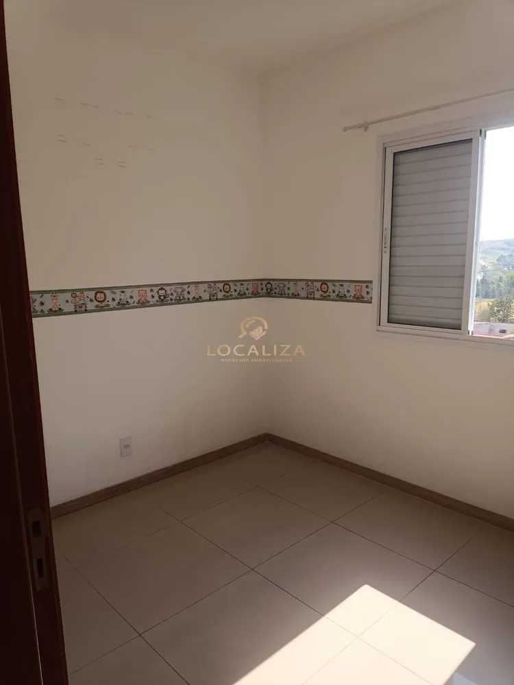Apartamento, 2 quartos, 54 m² - Foto 9