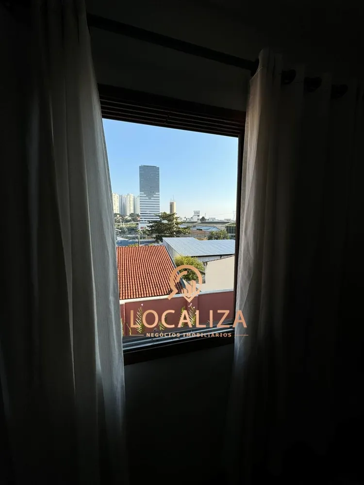 Casa, 4 quartos, 356 m² - Foto 8