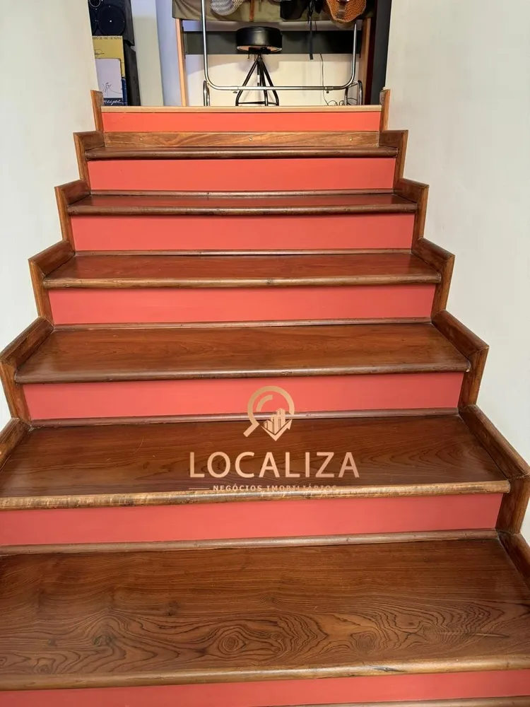 Casa, 4 quartos, 356 m² - Foto 5