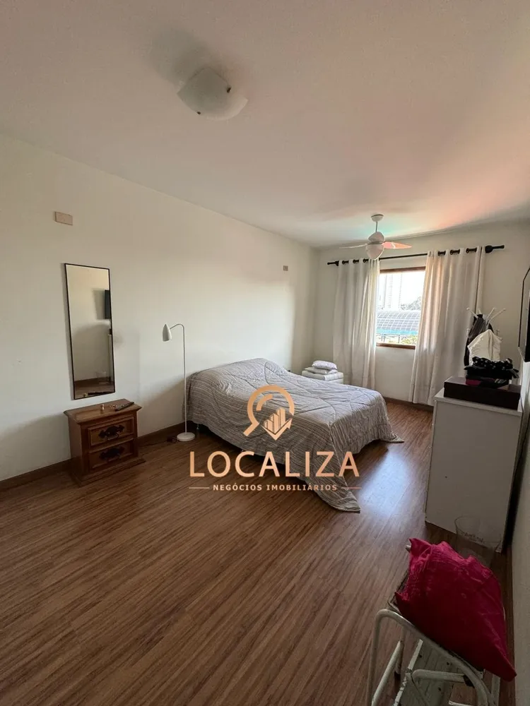 Casa, 4 quartos, 356 m² - Foto 7