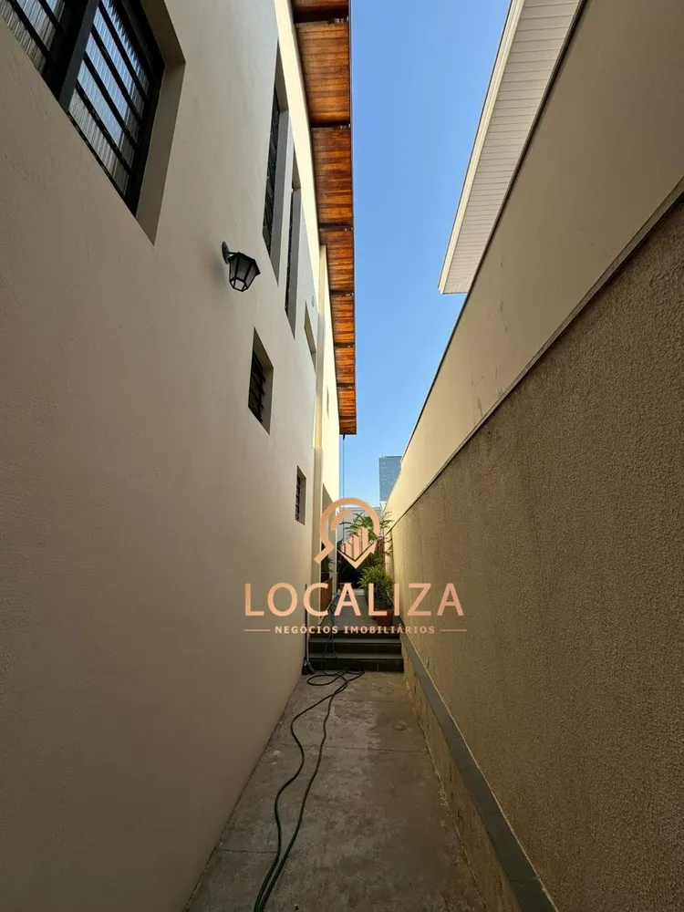 Casa, 4 quartos, 356 m² - Foto 9