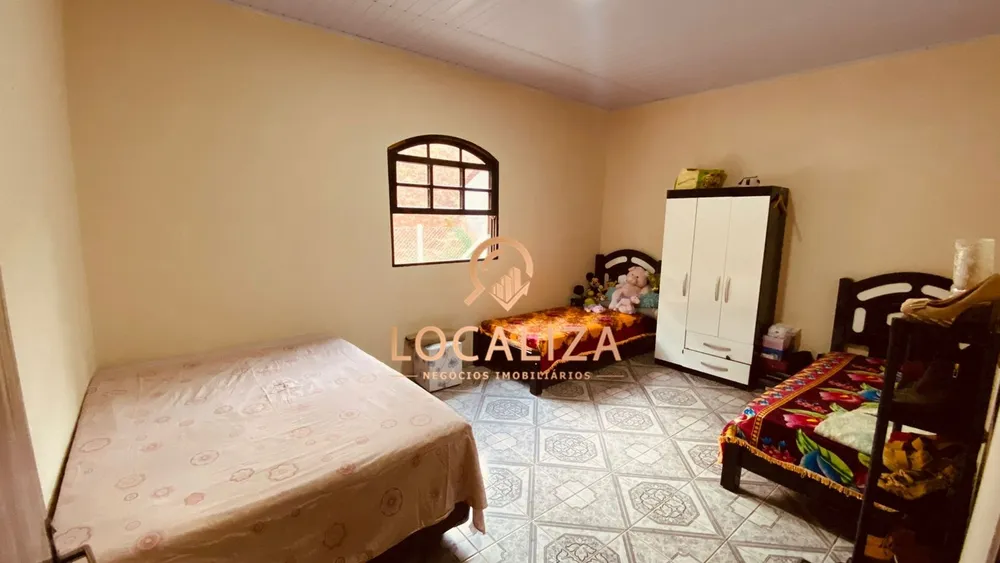 Sítio, 3 quartos, 24200 m² - Foto 6