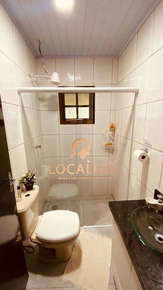 Sítio à venda com 3 quartos, 24200m² - Foto 2