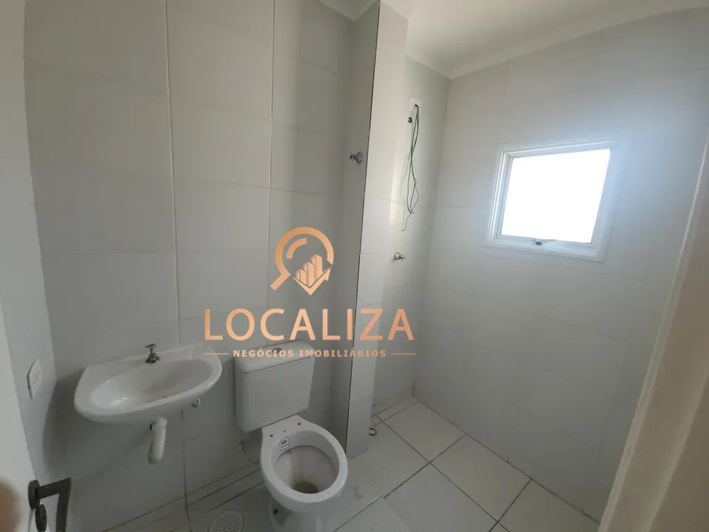 Casa, 2 quartos - Foto 12