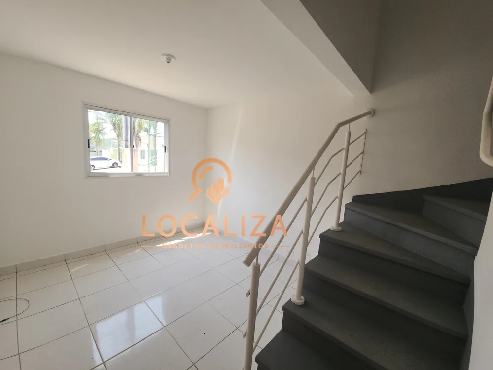 Casa, 2 quartos - Foto 5