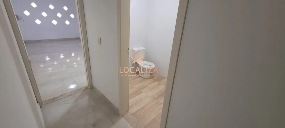 Casa, 2 quartos - Foto 8