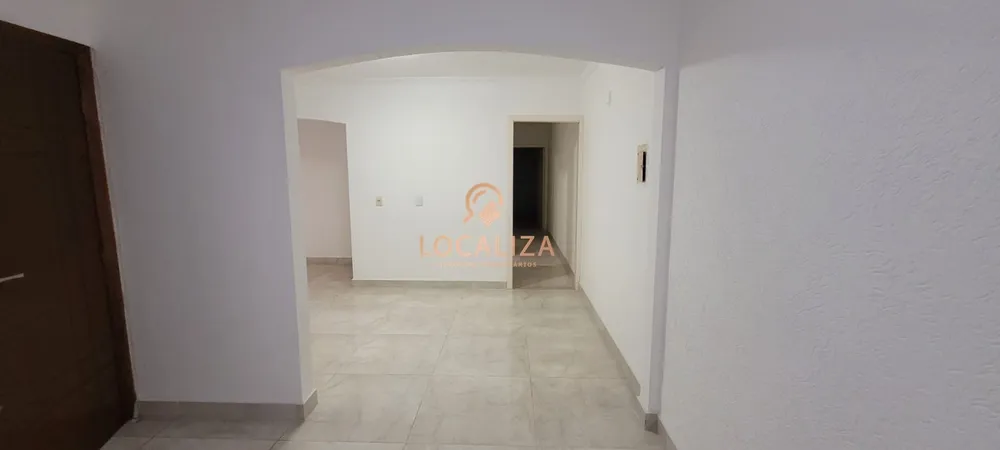Casa, 2 quartos - Foto 3