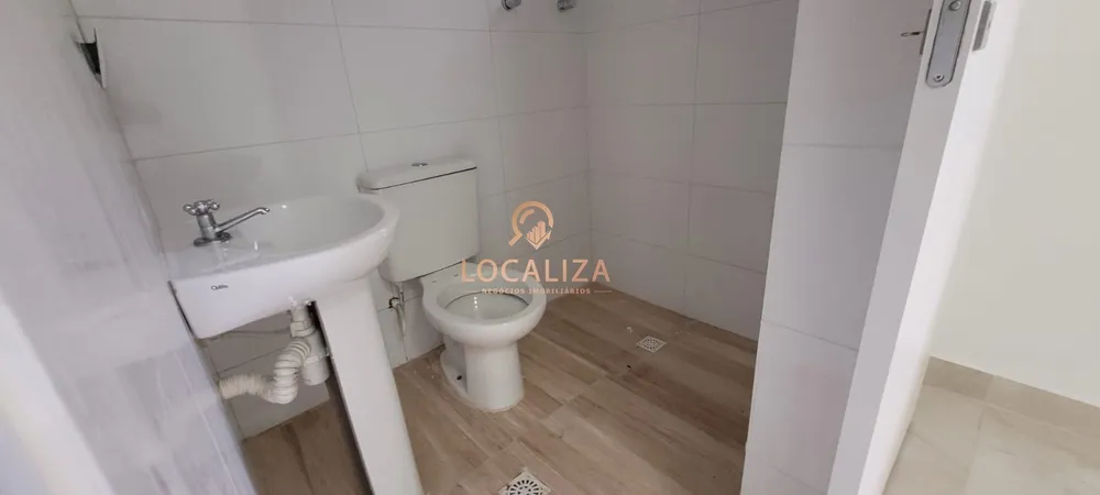 Casa, 2 quartos - Foto 10
