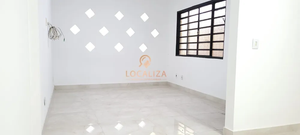 Casa, 2 quartos - Foto 7