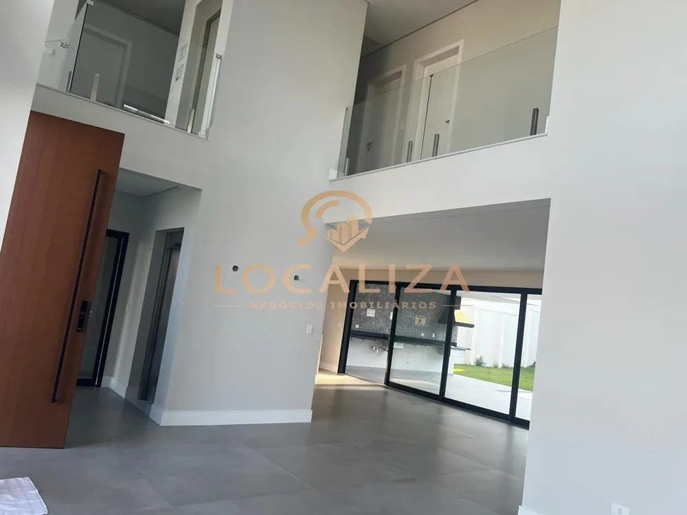 Casa, 4 quartos - Foto 4