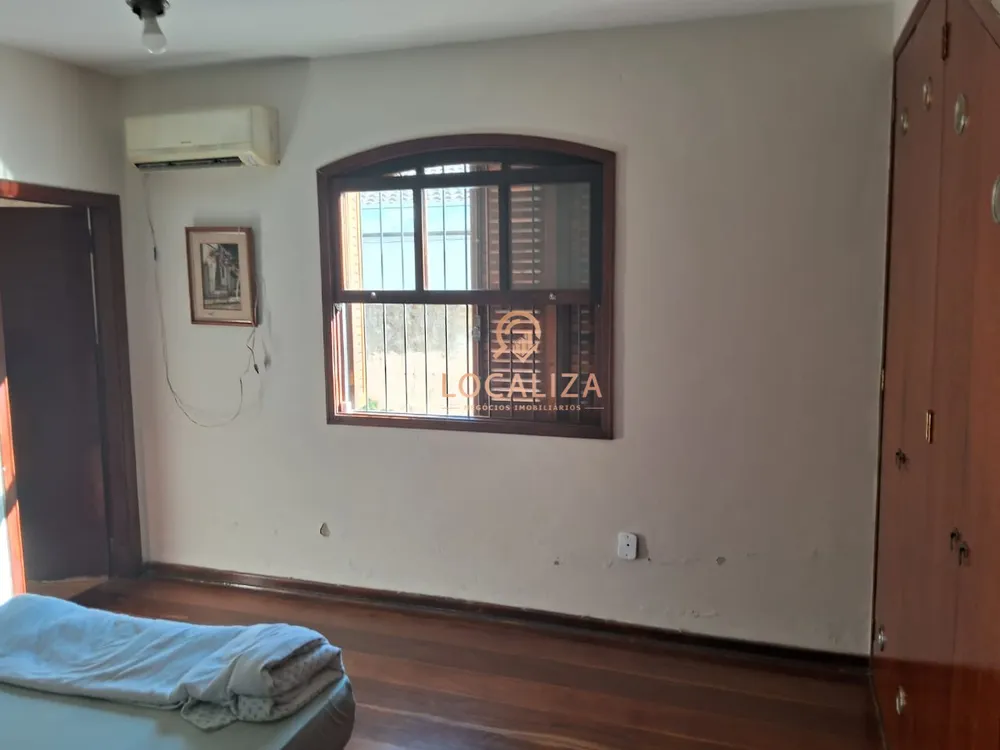 Casa, 4 quartos - Foto 7