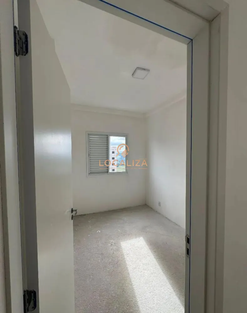 Apartamento, 2 quartos, 60 m² - Foto 6
