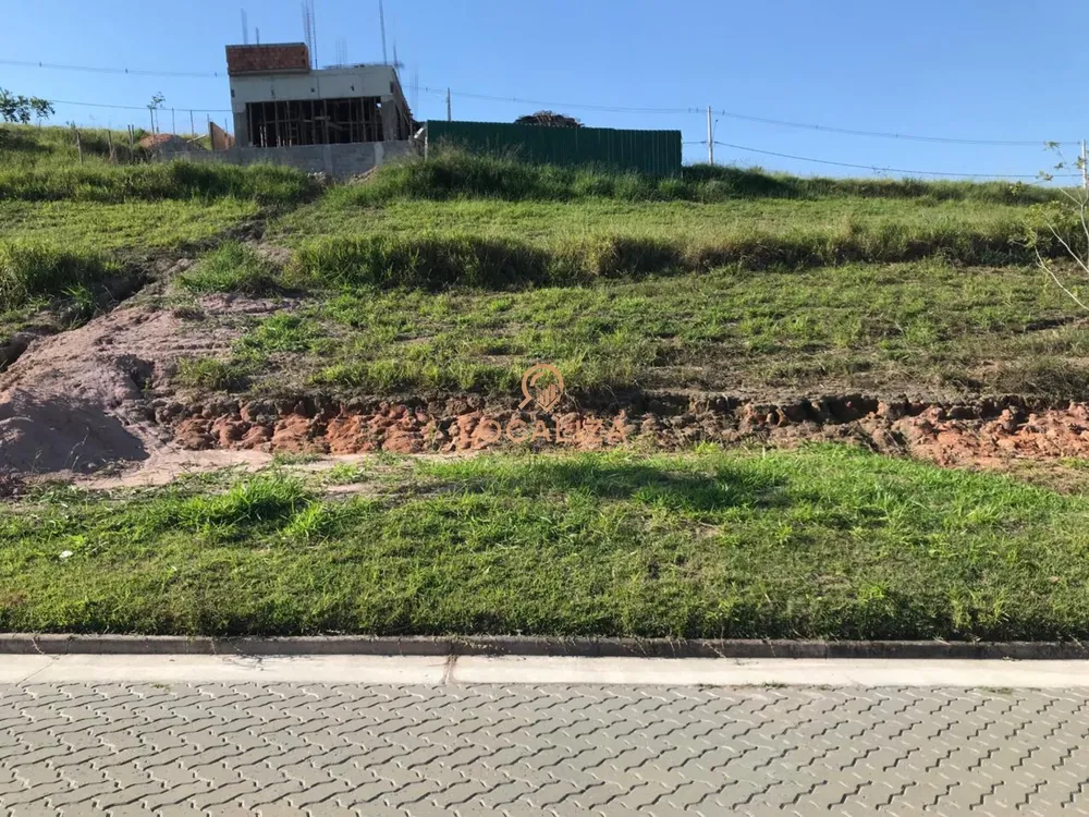 Terreno, 330 m² - Foto 2
